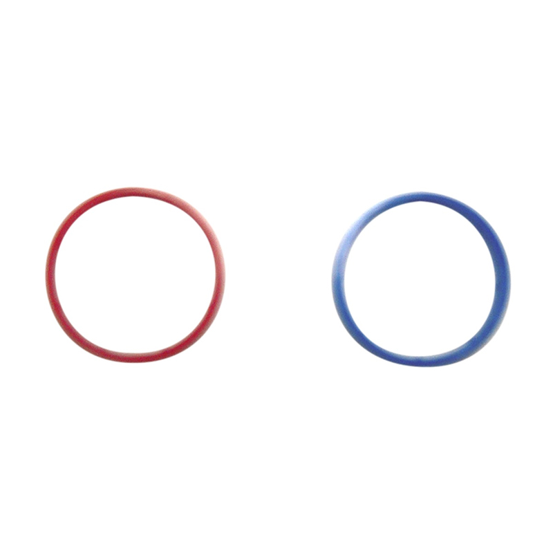 American Standard Parts Replacement 012205 Index Rings For