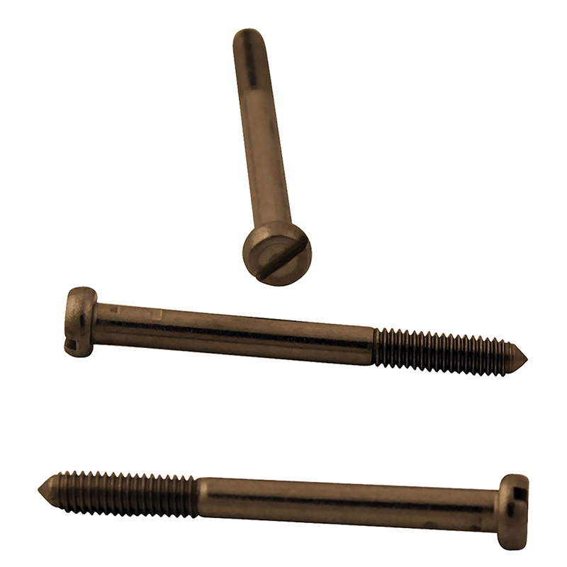 American Standard Parts Replacement 023603 Bath Shower Faucet