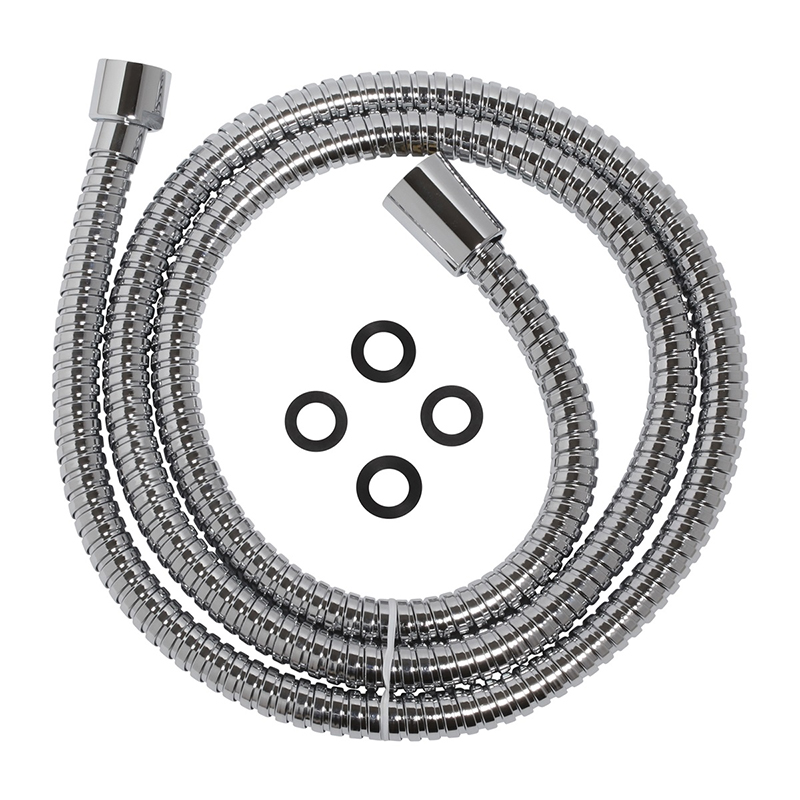 American Standard 0286670020A Hand Shower Hose