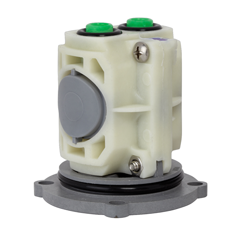 American Standard 0510910070a Cartridge Pressure Balance Unit for