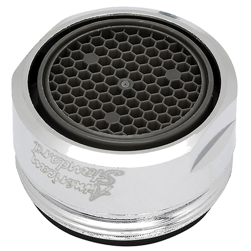 American Standard 0660700020A Aerator Chr