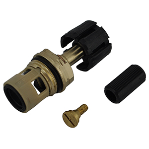 American Standard Faucet Toilet Shower Repair Replacement Parts