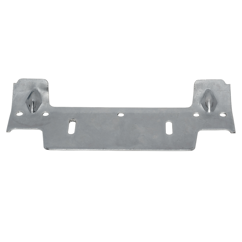 American Standard 382430 1120a Steel Hanger Bracket