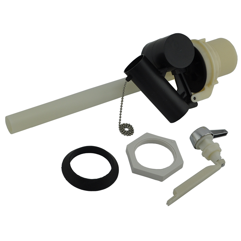 American Standard 470880700