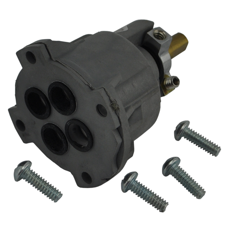 American Standard 513370070a Cartridge for Ultramix No Loop