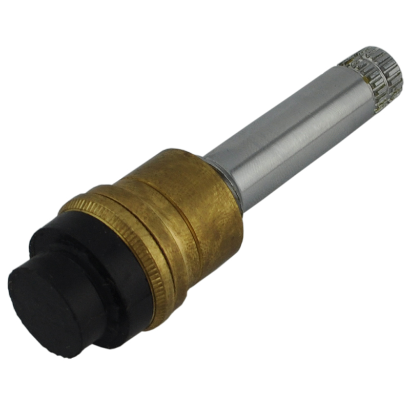 American Standard 729780400 Right Hand Extra Long Aquaseal Stem