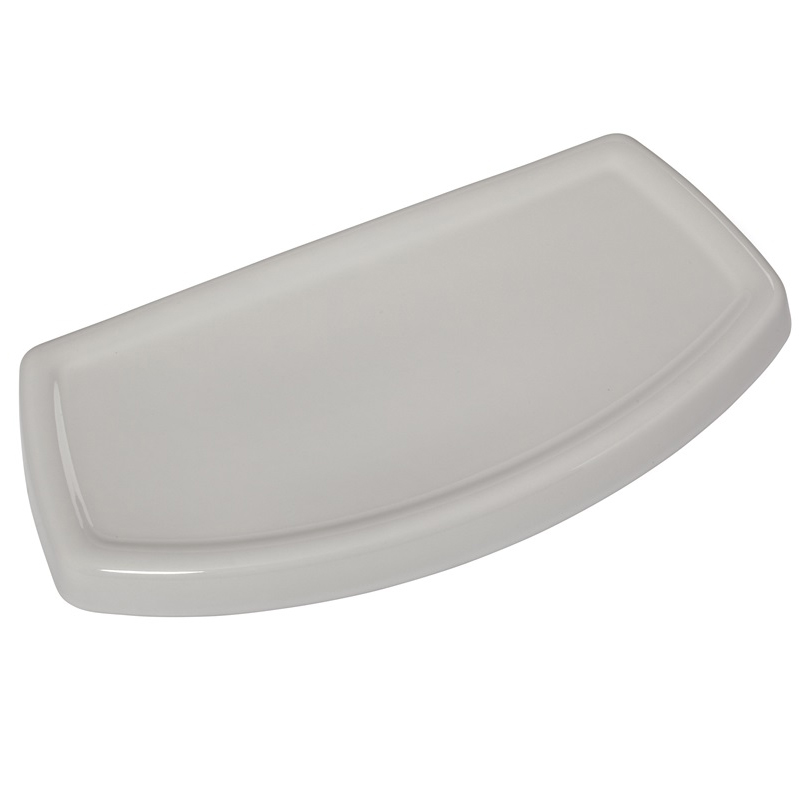 american-standard-parts-replacement-735121-400-020-cadet-3-toilet