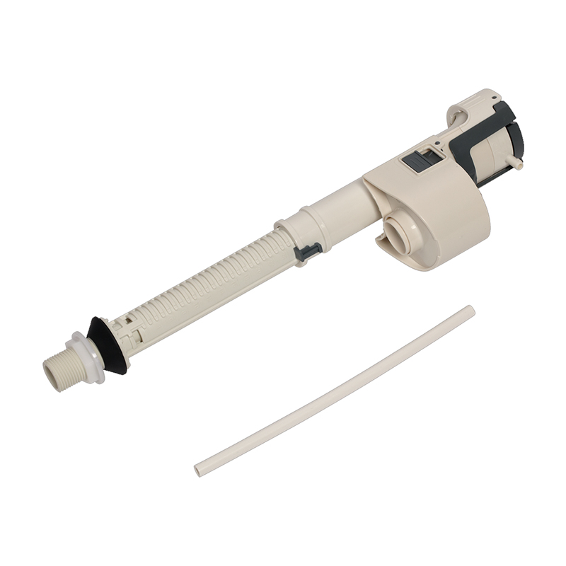 American Standard 7381334400.0070A FILL VALVE WDI