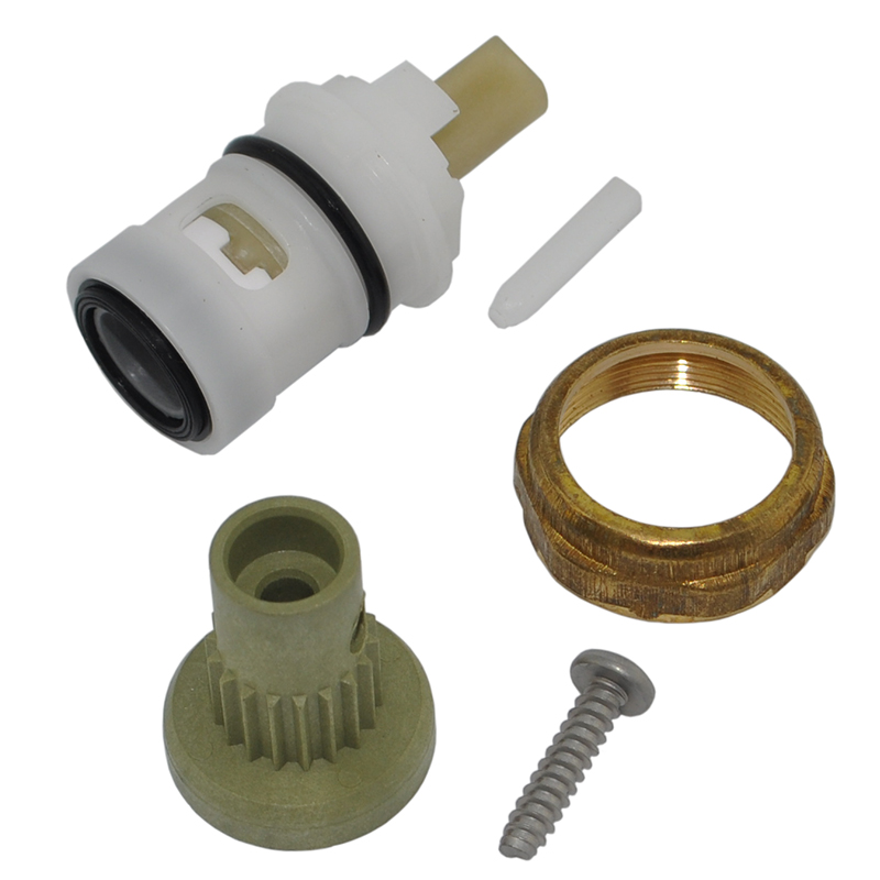 American Faucet Parts Plumbing Supplies