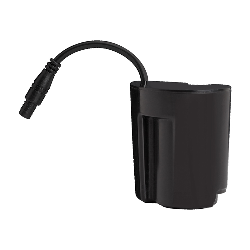 American Standard M9503610070A Pwrx Battery Pack For Sensor Faucetsr4