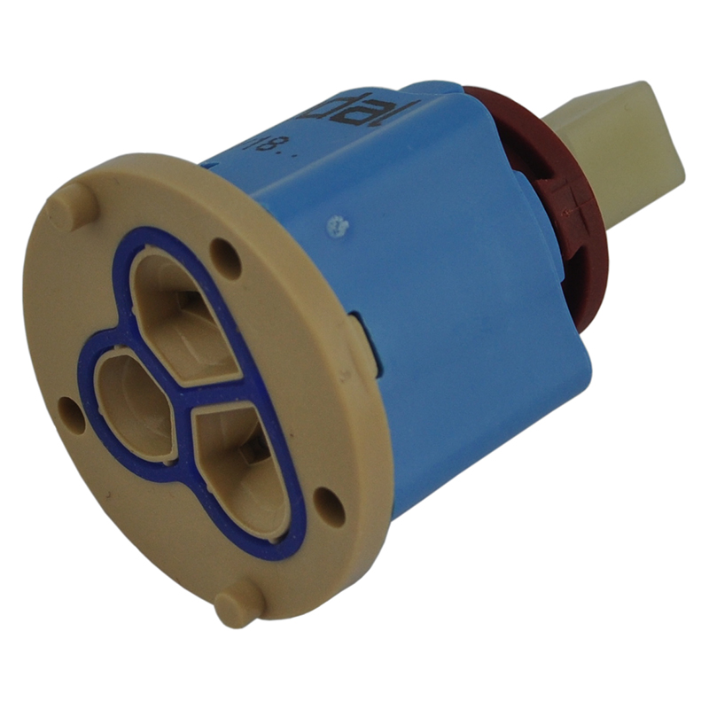 Soltura Kitchen Faucet Cartridge Soltura Kitchen Faucet Cartridge