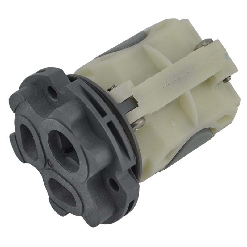 American Standard M9521000070A Pressure Balance Unit