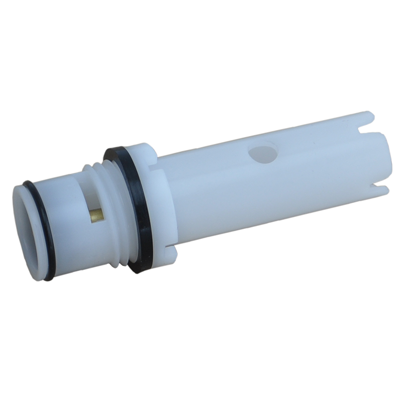 American Standard M9530560070A Diverter For Kitchen Spray