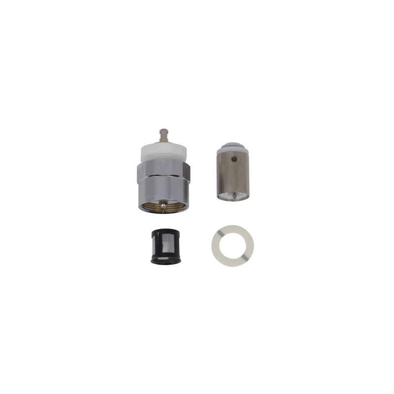 American Standard M9623920070a Valve Kit for Metering CSet