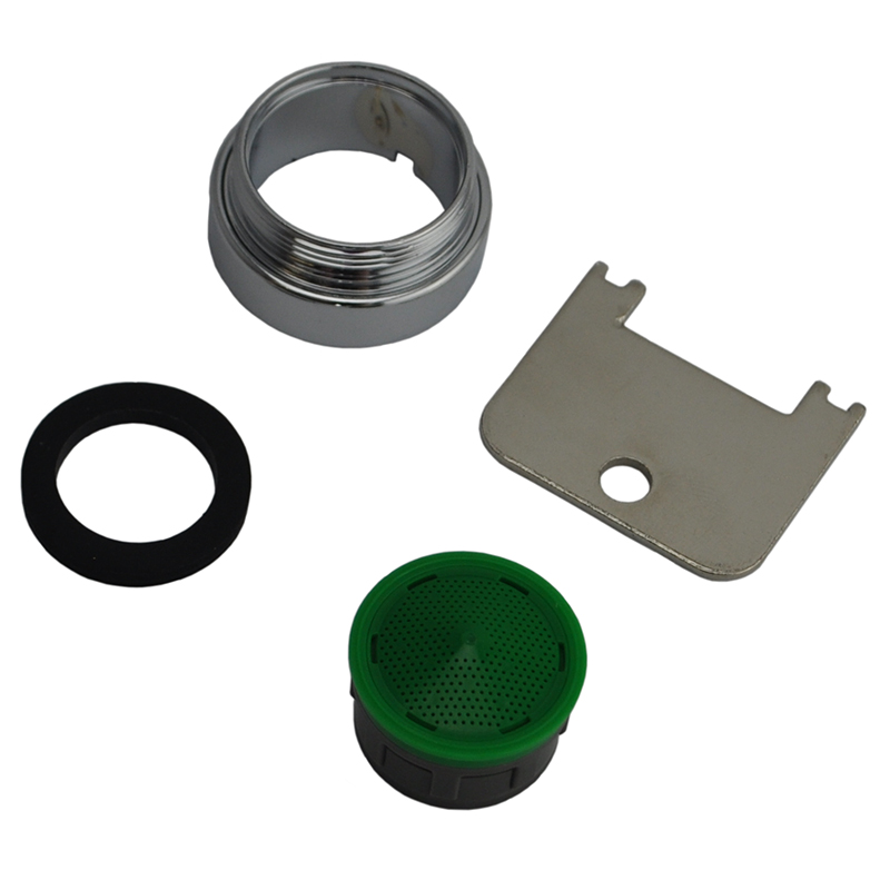 American Standard M9623930020A Aerator 1.5Gpm Repair Part
