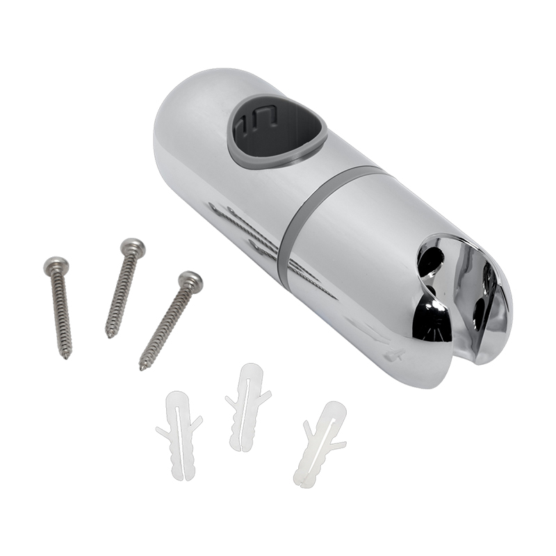 American Standard M9625070020A Hand Shower Holder For 1660225/236