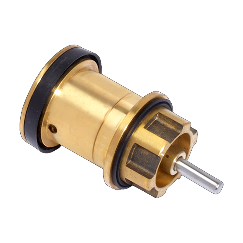 American Standard M964905C0071000A Piston Assy 1.0Gpf F/Manual Toilet Fv